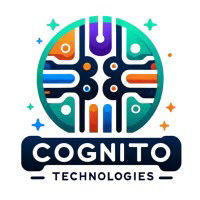 Cognito Technologies