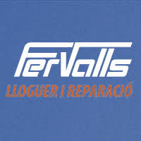 FERVALLS LLOGUERS S.L.