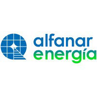 Alfanar Energía