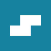 Stakpak (Devopzilla) logo