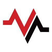 MAT Solutions GmbH