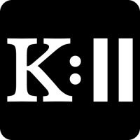 K:11 HairStudio