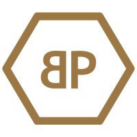 Beepartner.cz