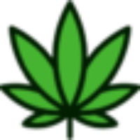 Linha Canabica logo