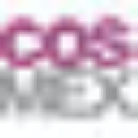 Cosmex