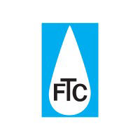 Feroz Trading Corporation