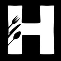 HungerPass Dining App