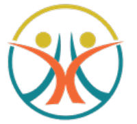 CareAcademy.com