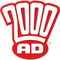 2000 Ad