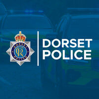 Dorset Police