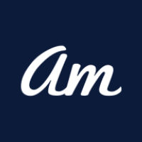 Awesome Motive, Inc.