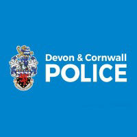 Devon And Cornwall Police