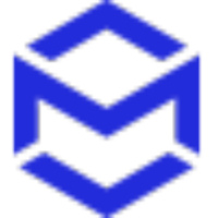 MODEX logo