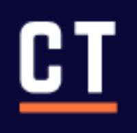 Catalant Technologies Inc