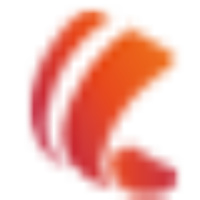 CardPrinting.com