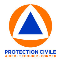 Protection Civile Française
