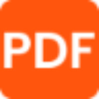 Pdf.Co
