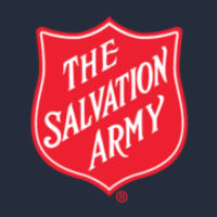 The Salvation Army Texas Division