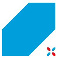 Luxinnovation Gie