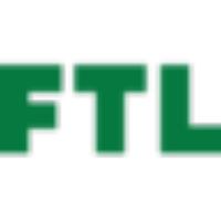 FTL Finance