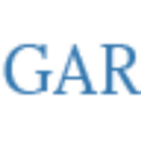 Il Giornale Dell'Architettura