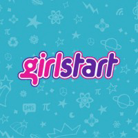 Girlstart