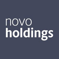 Novo-Nordisk A/S