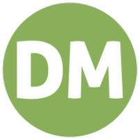 DAVIDEMAG
