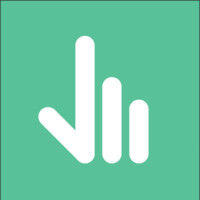 Osiguranik.com
