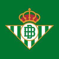 Real Betis Balompié