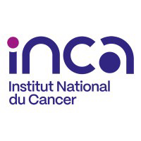Institut National Du Cancer