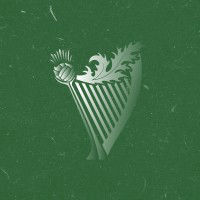 Hibernian Football Club