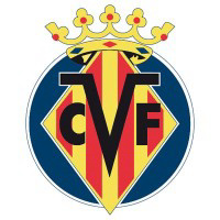 Villarreal Cf