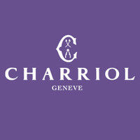 Charriol, Swiss Watches And Jewellery