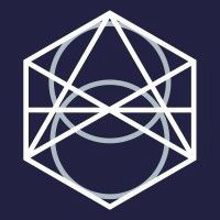Architectural & Heritage Scanning logo