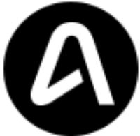 Agrovet Market Animal Health