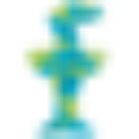 Farmacia Ferro Mauri logo