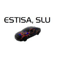E.S.T.I.S.A., Slu