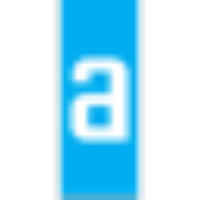 AlexBet.com