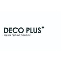 DECO PLUS (Hong Kong)