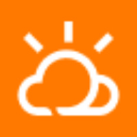 ISolarCloud