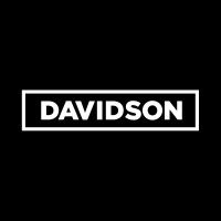 Or Davidson Management