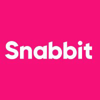 Snabbit