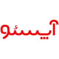 UpSEO Digital Marketing Agency