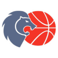 Club Baloncesto Breogán S.A.D.