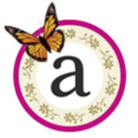 La Loggia Algorithm