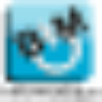 BIM Informatique