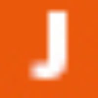 Jardiland (Nouméa)
