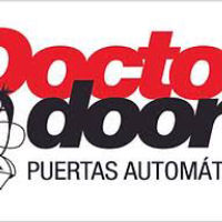 DOCTOR DOORS