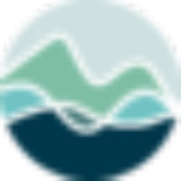 Ceab | Centre De Recerca En Ecologia Aquàtica